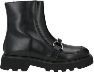 Frau CALZATURE - Stivaletti su YOOX.COM