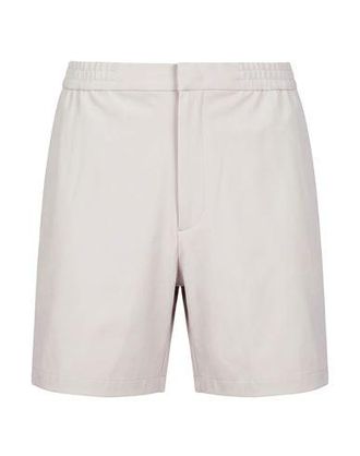 Theory PARTES DE ABAJO - Pantalones cortos y bermudas en YOOX.COM
