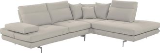 CALIA ITALIA Ecksofa
