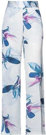 Twin-Set BOTTOMWEAR - Trousers sur YOOX.COM