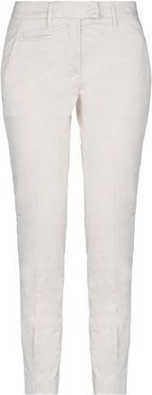 Dondup BOTTOMWEAR - Trousers sur YOOX.COM