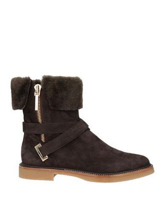 Le Silla CALZATURE - Stivaletti su YOOX.COM
