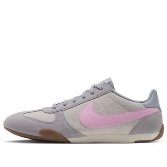 Nike (WMNS) Nike Sprint Sister Photon Dust Wolf Grey IO8030-003