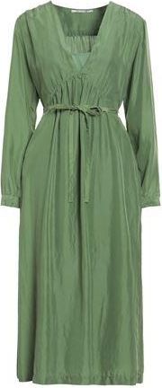 Pomandere Midi dresses