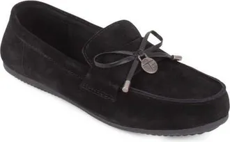 Elie Tahari Bergdorf Loafer in Black at Nordstrom, Size 8.5