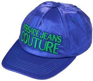 Versace ACCESSORIES - Hats on YOOX.COM