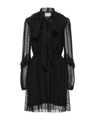 be Blumarine KLEIDER - Mini-Kleider auf YOOX.COM