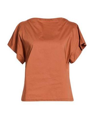 Liviana Conti TOPS - Tops auf YOOX.COM