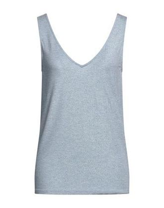 Majestic Filatures Tops