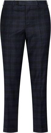 Pantaloni Torino BOTTOMWEAR - Pantaloni su YOOX.COM