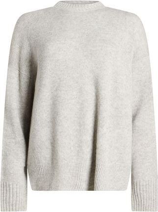 Allude PRENDAS DE PUNTO - Pullover en YOOX.COM