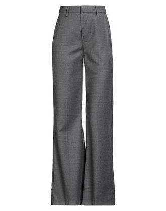 Dondup BOTTOMWEAR - Trousers on YOOX.COM