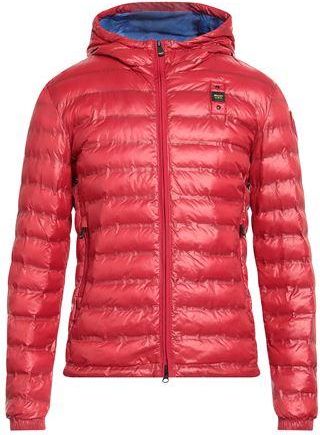 Blauer CAPISPALLA - Piumini & Imbottiti Sintetici su YOOX.COM