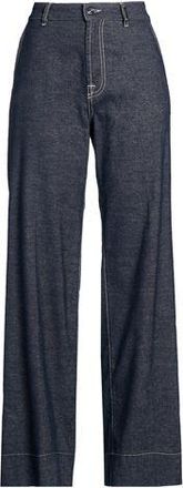 Tonet BOTTOMWEAR - Trousers on YOOX.COM