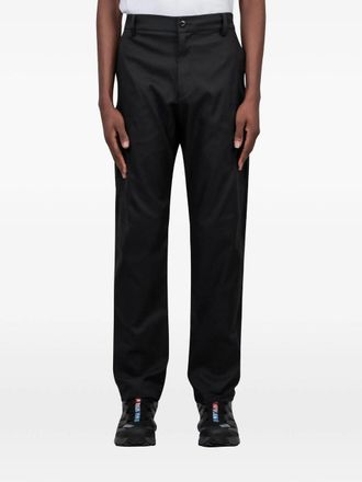 C.P. Company Pants - Cargo Pant
