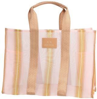 A|X Armani Exchange BORSE - Borse a mano su YOOX.COM