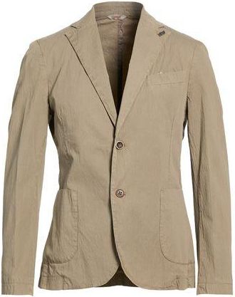 Bob SUITS and CO-ORDS - Blazers on YOOX.COM