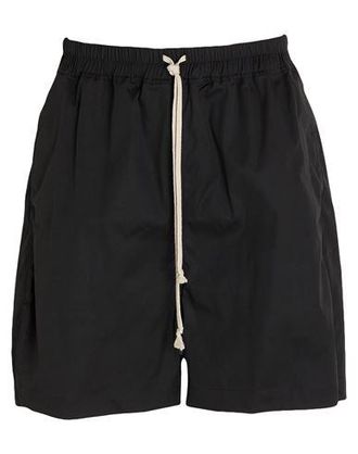 Rick Owens PARTES DE ABAJO - Pantalones cortos y bermudas en YOOX.COM