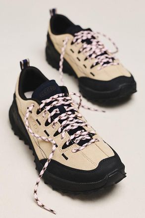 Keen Jasper Zionic Sneakers