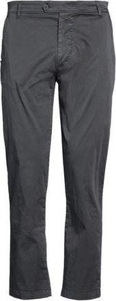 Altatensione BOTTOMWEAR - Trousers on YOOX.COM