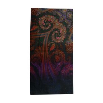 Etro Mujer, Accesorios, Multicolor, Talla: ONE Size