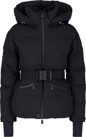 Moncler Giacca Da Sci Tolima