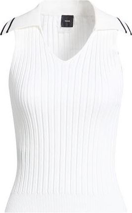 Pinko TOPWEAR - Tops on YOOX.COM