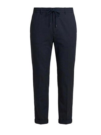 PESERICO Pants