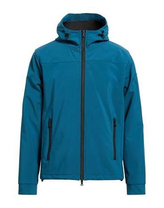 Paul & Shark COATS & JACKETS - Jackets on YOOX.COM