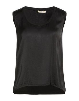 Lolita Tops
