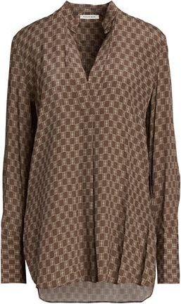 By Malene Birger TOPWEAR - Top su YOOX.COM