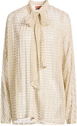 Missoni MAGLIERIA - Pullover su YOOX.COM