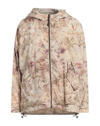 Woolrich JACKEN & MÄNTEL - Jacken und Anoraks auf YOOX.COM