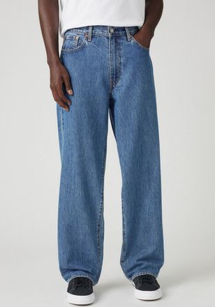 Levi's 5-Pocket-Jeans