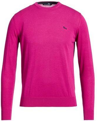 Harmont & Blaine MAGLIERIA - Pullover su YOOX.COM