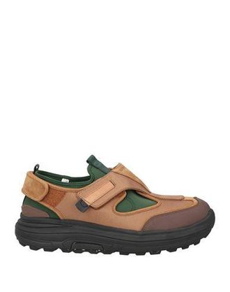 Suicoke FOOTWEAR - Trainers on YOOX.COM