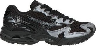 Mizuno FOOTWEAR - Trainers on YOOX.COM