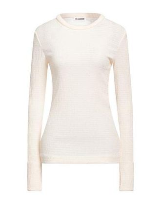 Jil Sander TOPS - T-shirts auf YOOX.COM
