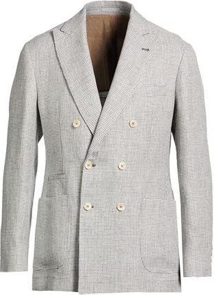 Brunello Cucinelli COMPLETI E COORDINATI - Blazers su YOOX.COM