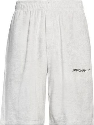 Hinnominate BOTTOMWEAR - Shorts & Bermuda Shorts on YOOX.COM