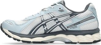 Asics GEL-Kayano 12.1 White Grey 1203A759-103