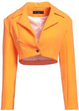 Weinsanto SUITS and CO-ORDS - Blazers sur YOOX.COM