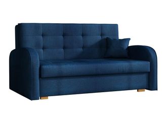 Mirjan24 Sof&aacute; Cama Silona Iii, Kronos 09, Almacenaje, 0, 85x153x98cm, Muebles Ya Montados
