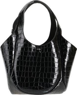 Coperni BOLSOS - Bolsos de mano en YOOX.COM
