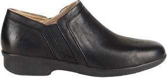 Dansko CALZATURE - Stivaletti su YOOX.COM
