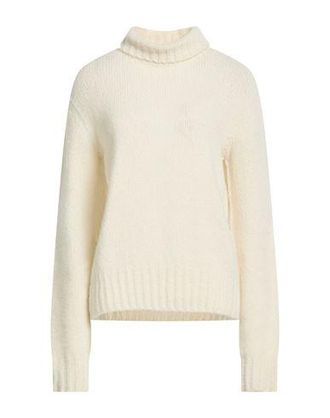 Gentryportofino PRENDAS DE PUNTO - Cuello alto en YOOX.COM