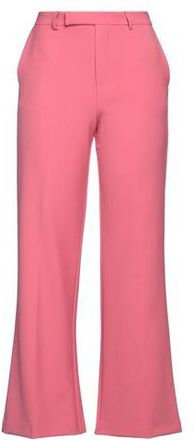 Simona Corsellini BOTTOMWEAR - Trousers on YOOX.COM