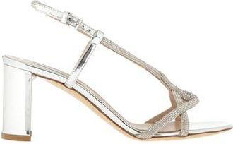 Ninalilou SCHUHE - Sandalen auf YOOX.COM