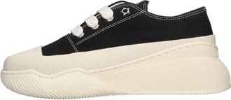 Stella McCartney Donna, Scarpe, Nero, 40 EU, new