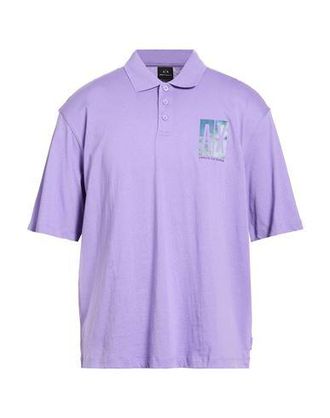 A|X Armani Exchange TOPS - Poloshirts auf YOOX.COM